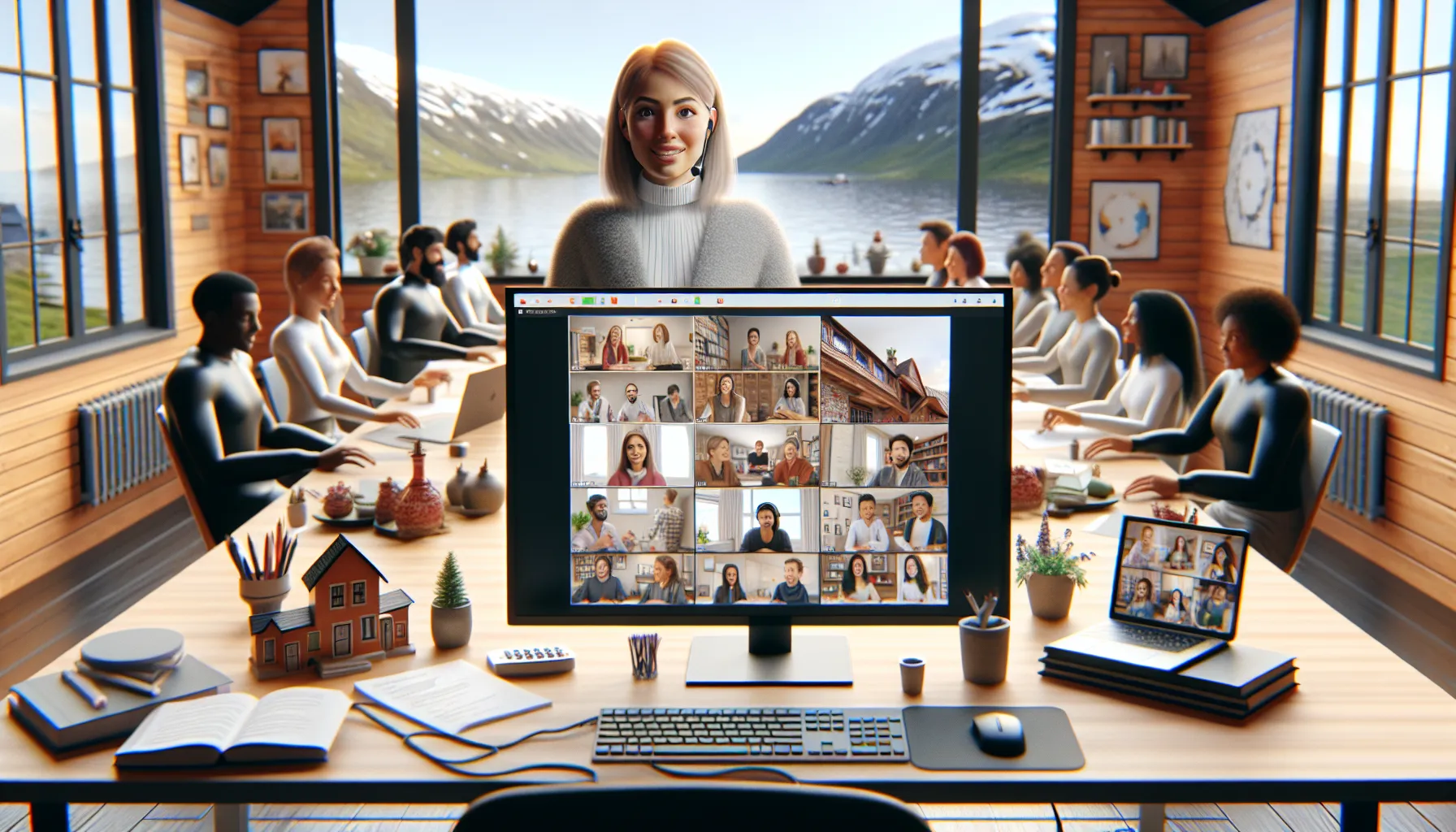 Slik bruker du gratisinnhold for å generere salg av nettkurs og bygge lojal kundebase 2 Wffeufxsd0gjq dqw9yyongwgvg5cexn