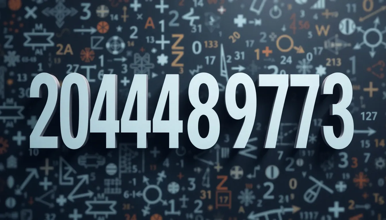 data-id=
