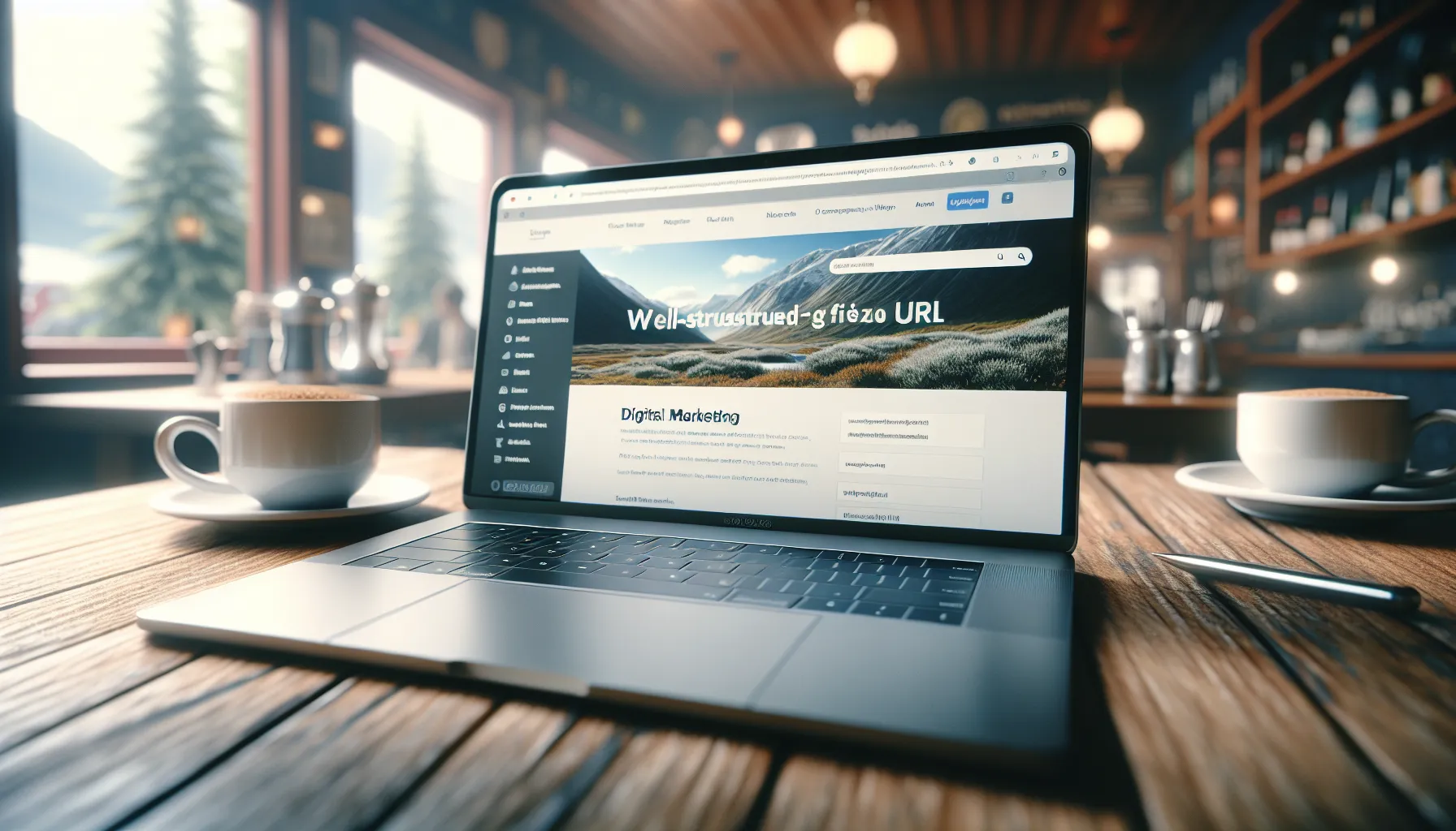 Wilthqmxy5bo6jd yhamur4bvva3eatp