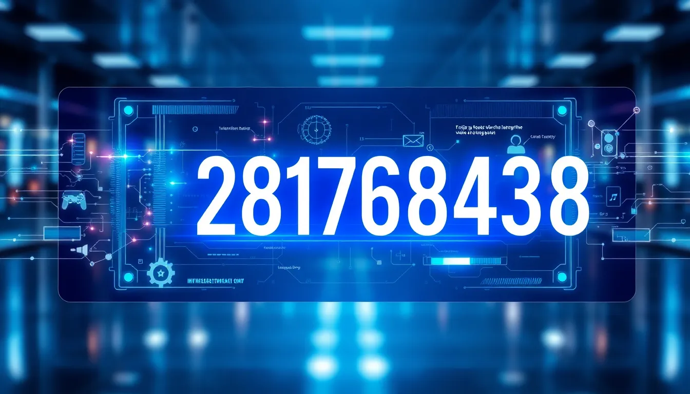 data-id=