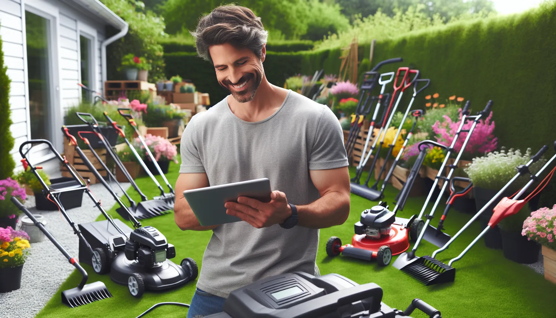 Wjunkof1um2j6anaeaunyyz0cqymhstu