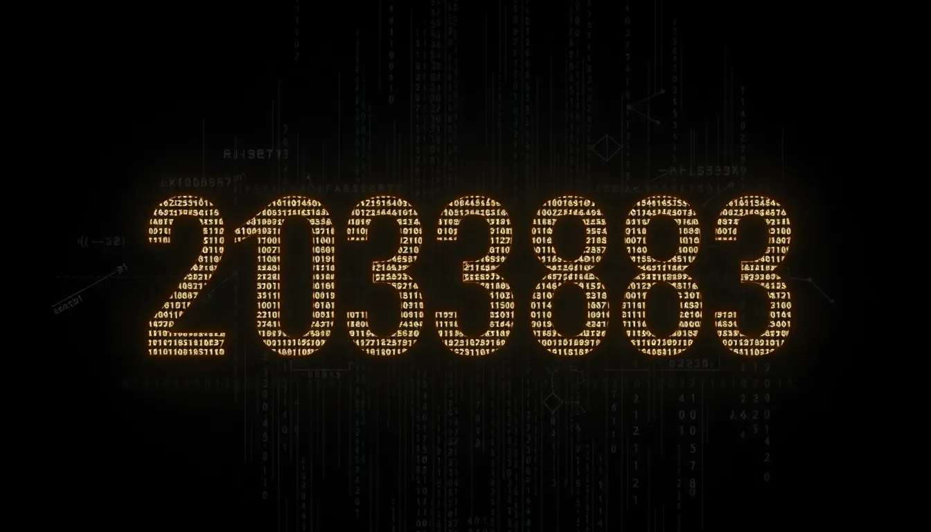 data-id=