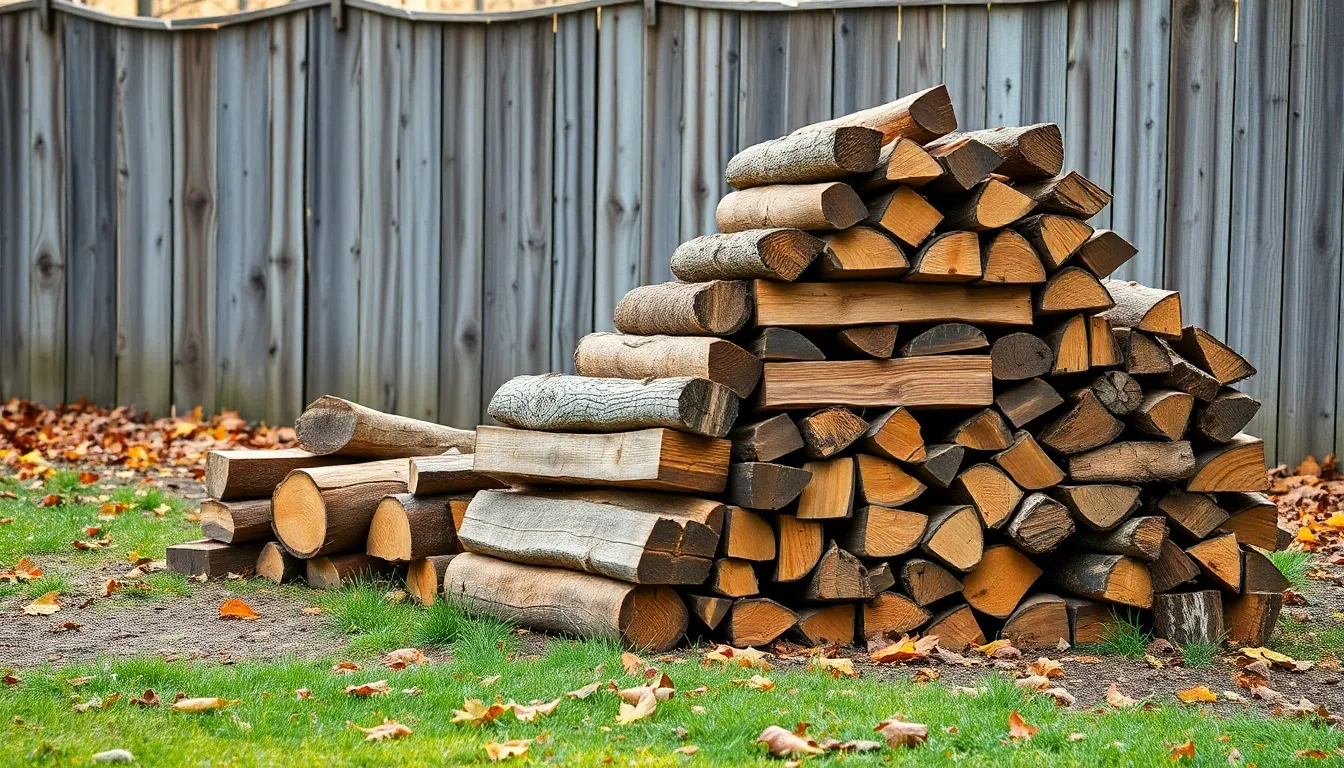 What Is a Cord of Firewood? Complete Guide to Wood Measurements & Volume 4 wp6lE9NhmWSE2Y3L2pGmfGdzBM3j92Pr