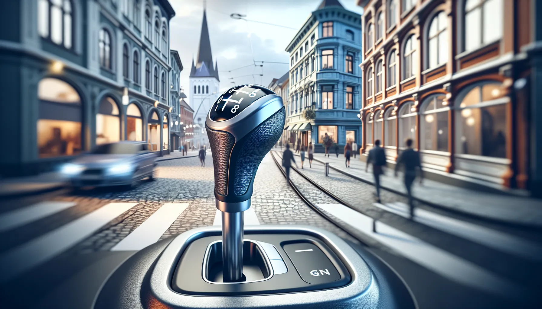 Wpozboie2db5mno7hh5sujnssfhxudyc