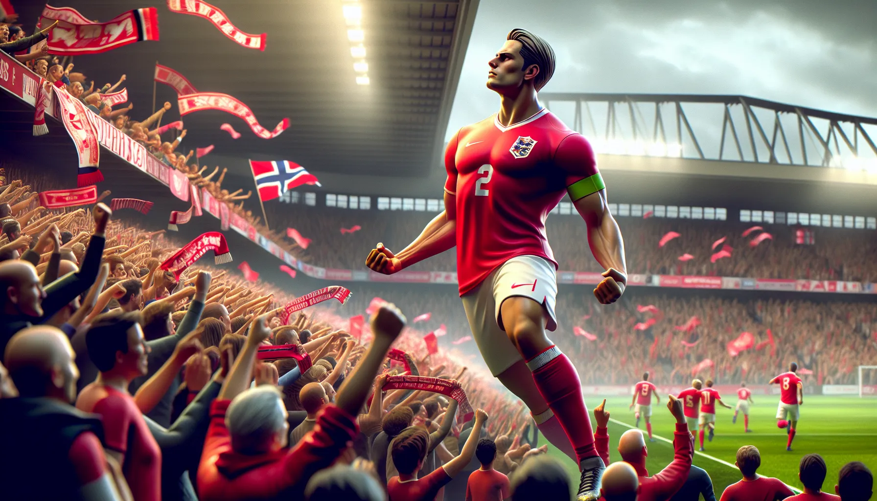 wvLALLYJoSiu4TPNVCNjiNOlePtLtafv