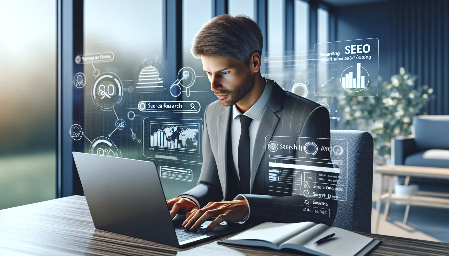 Wvxu06cpdz8ex4 nvwygeocivop9oi0t