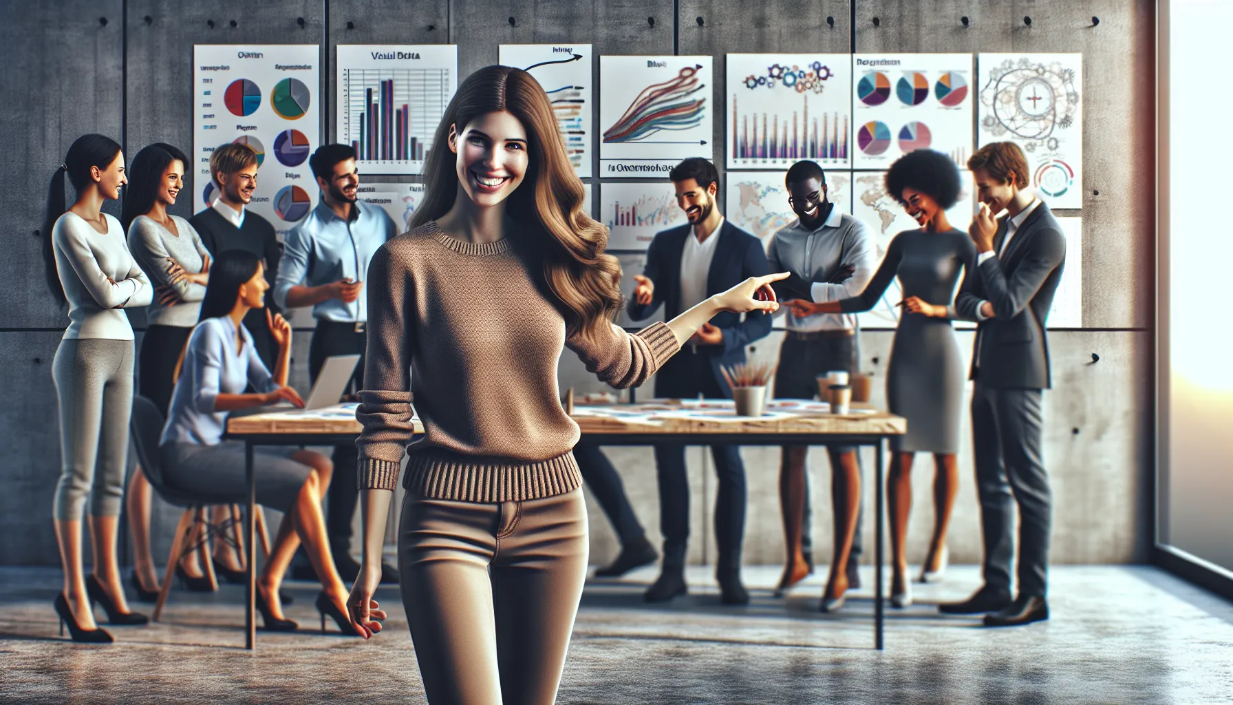 Wzxfzw9siuqhts2j8tn3clw1lzrmfwut