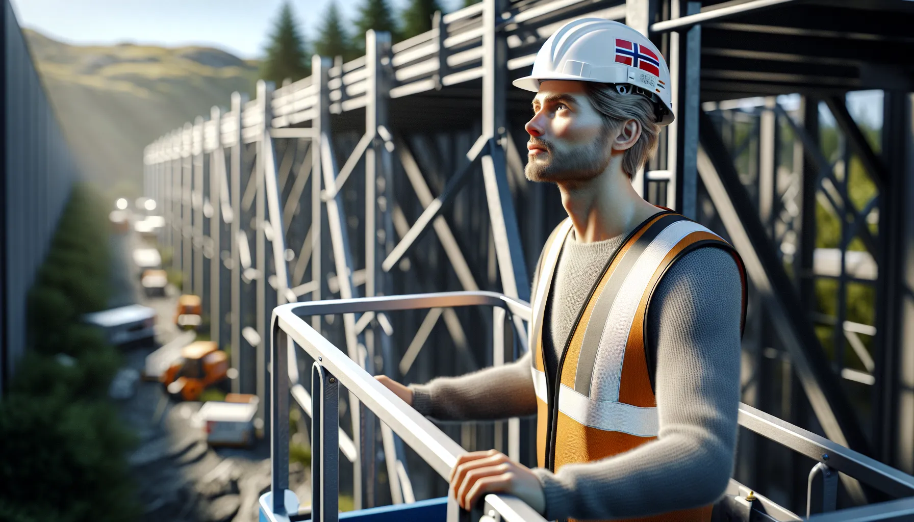 Slik velger du riktig lift til ditt prosjekt: typer, sikkerhet, kostnad og sjekkliste 2 X0urgfy6yfwdt6iryqpo27ba17ek0t s