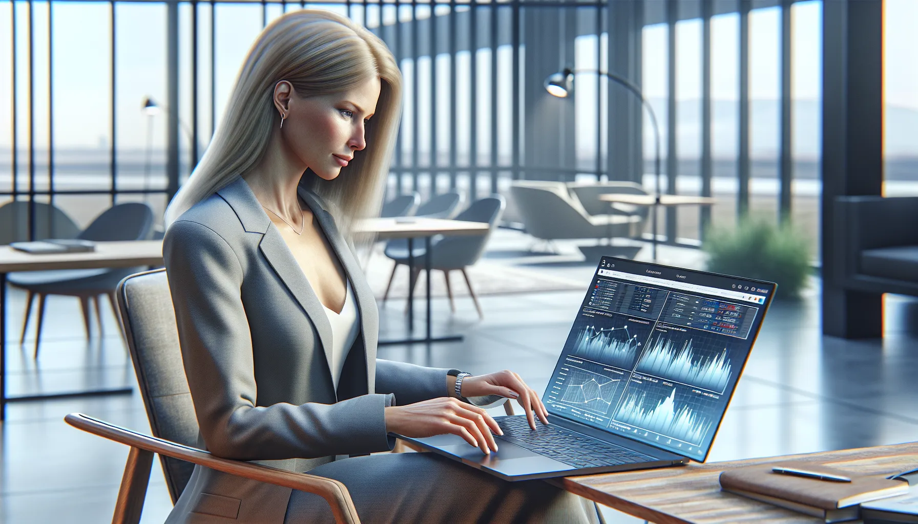 Linkbygging i 2025: de beste strategiene for å øke autoriteten din med kvalitet og relevans 2 Xrw utjmzssqmw9ae8ioiwepxmrqz i