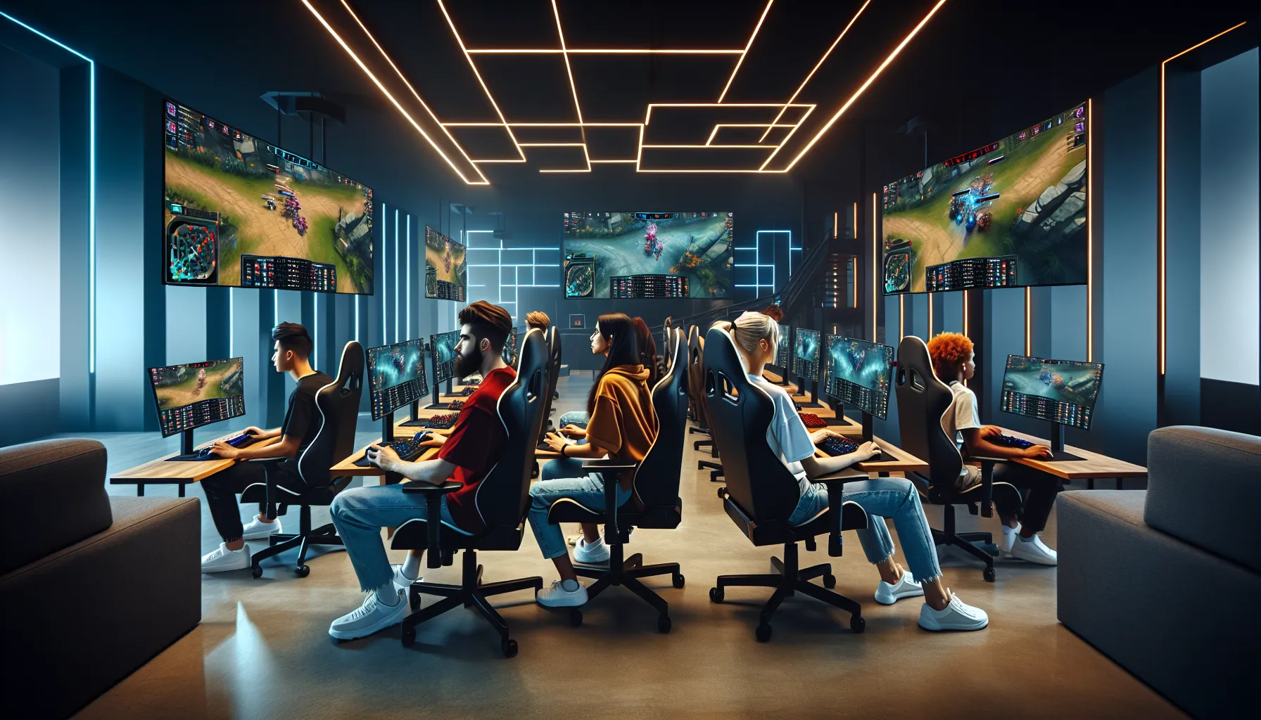 Varsitygaming.net Contact Information: Your Connection to the Gaming Community Varsitygaming.net Contact Information: Your Connection to the Gaming Community