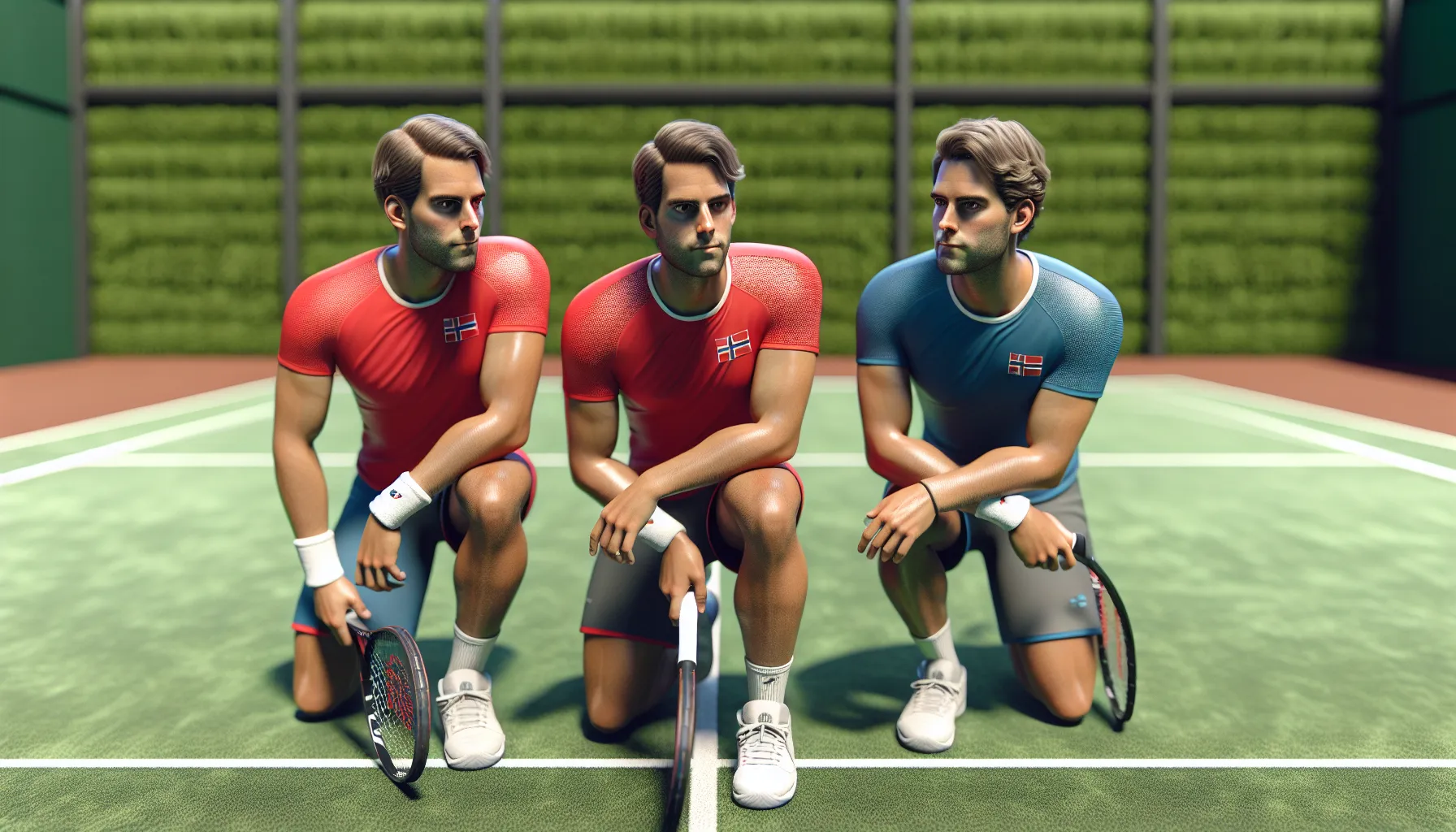 Xqn8ngi2hwqvb 2i plyf9eppnbdbg d