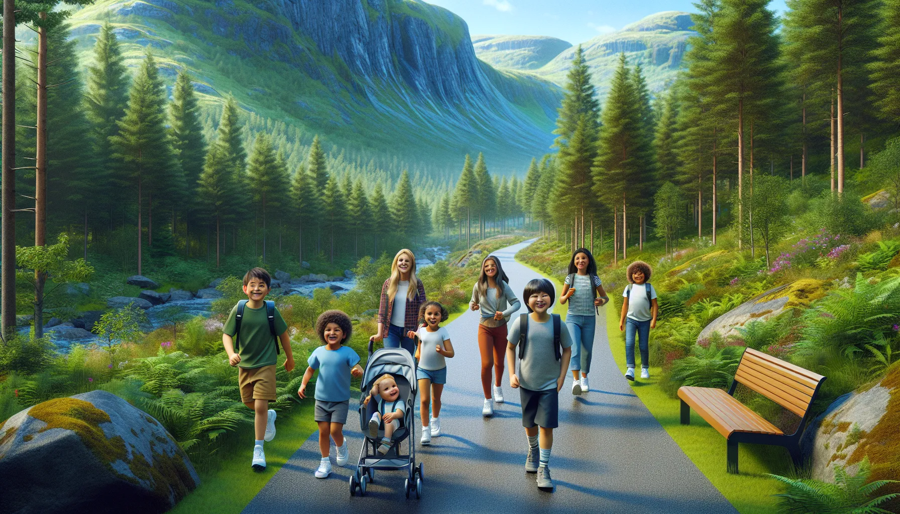 xtV6eM HOviJEa3jblinY1whtEdw54og