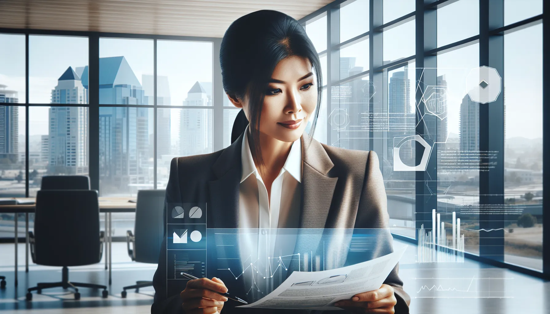 San Diego Debt Relief Attorneys