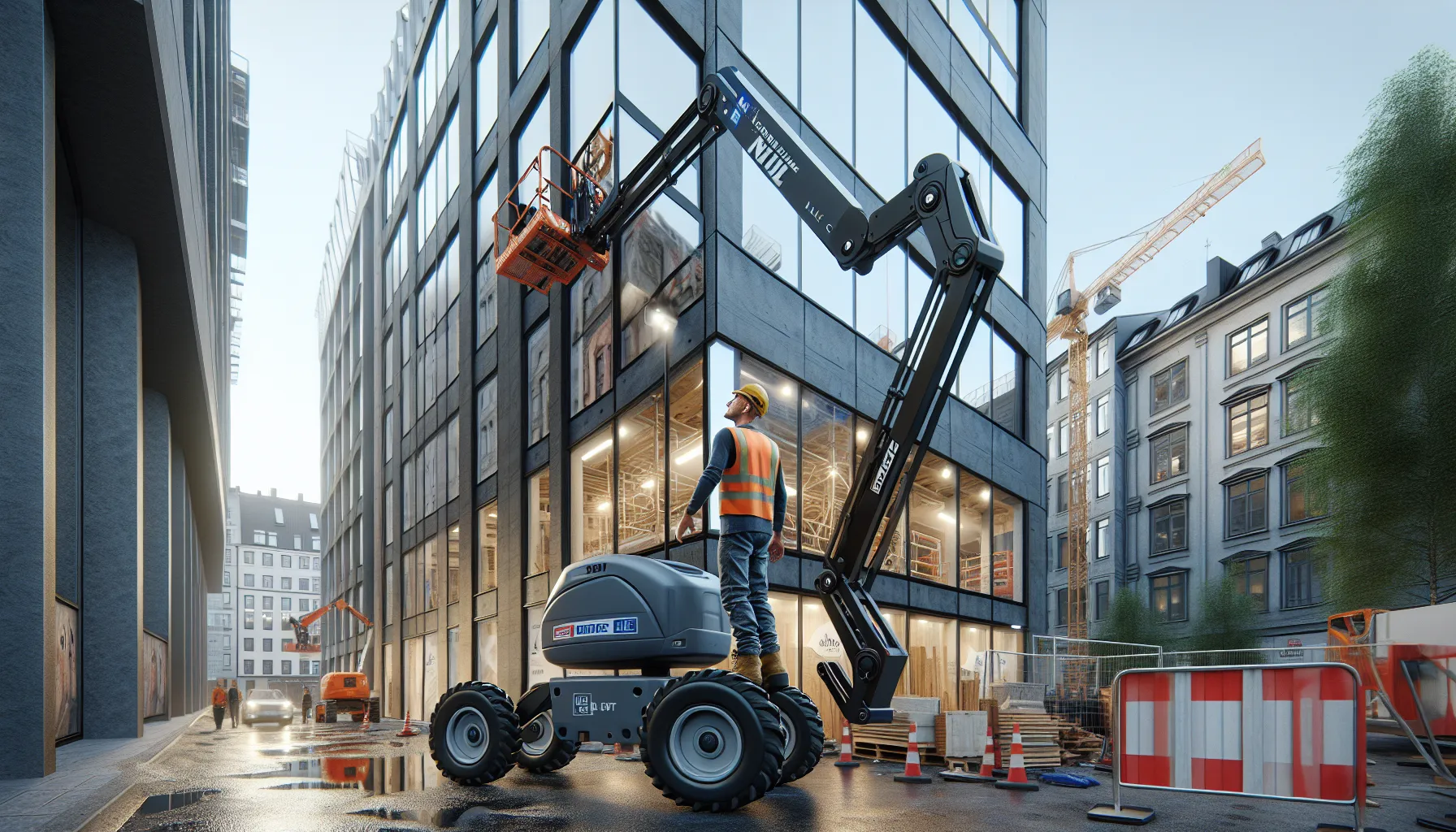 Knekkarmslift vs. Rette bomlifter – hva er forskjellen? Når velge riktig lift 3 Y1bqnvo75xf mq36pvmfb7cddzo7soam