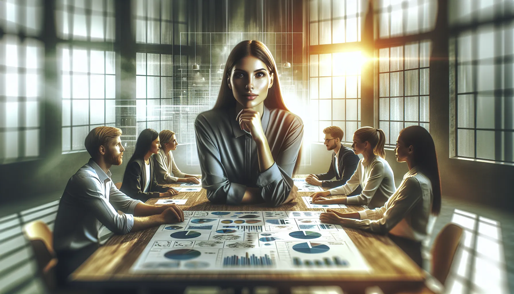 Y1yacnde rxy6da5ngoiizppf55rw74b