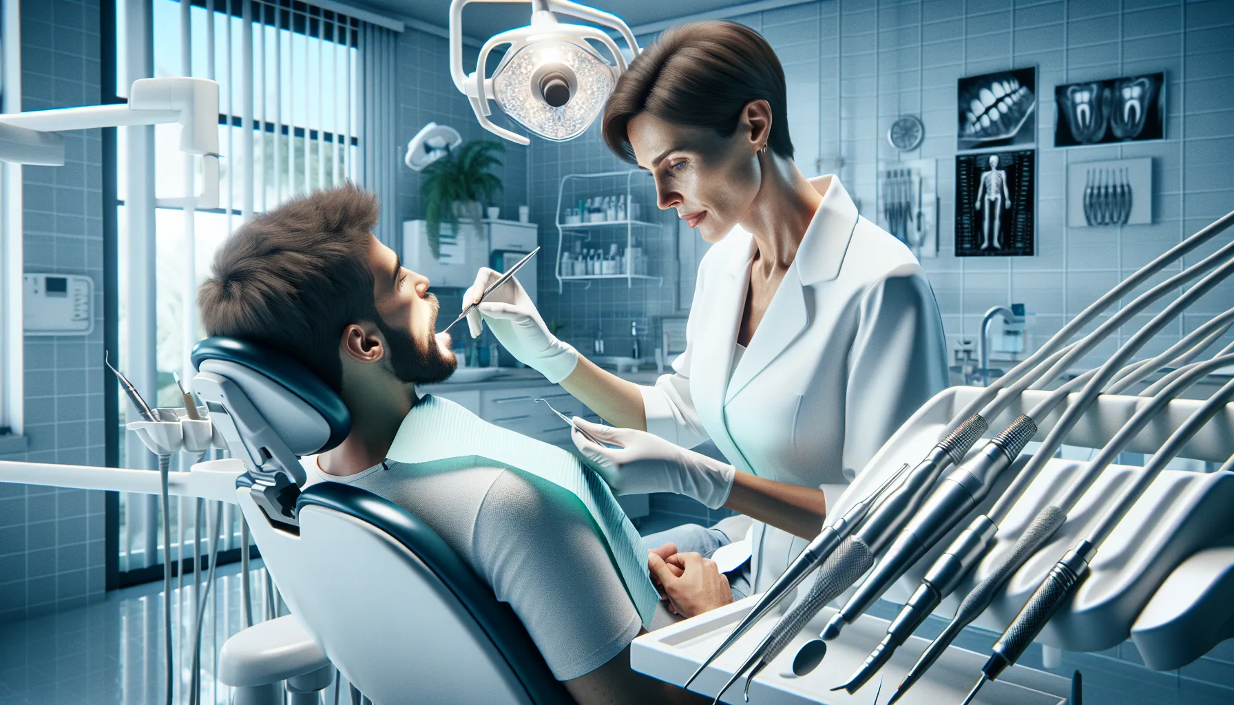 Y22b6v9td8lvycydc9ni5e6udcjg76ft