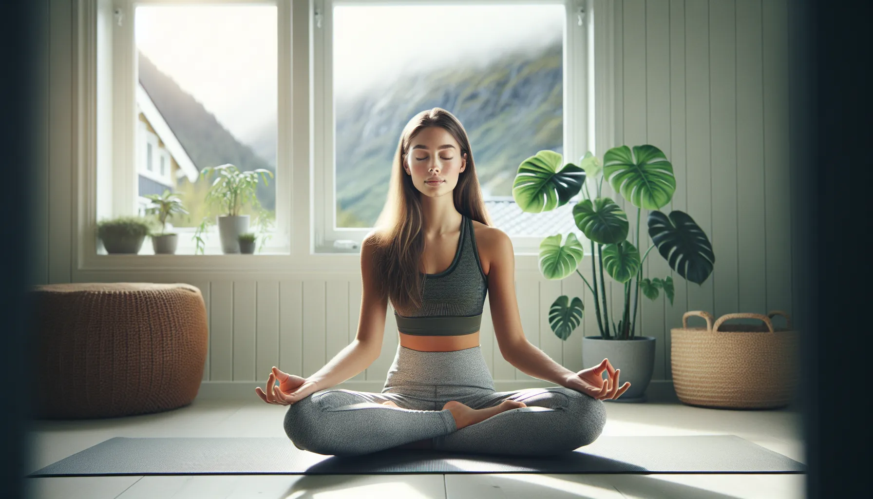 Hvordan teknologi kan forbedre mental helse: apper, telehelse, ai og trygt personvern 2 Y80snhl7b0ty5 alakasd1ivopntwxwu