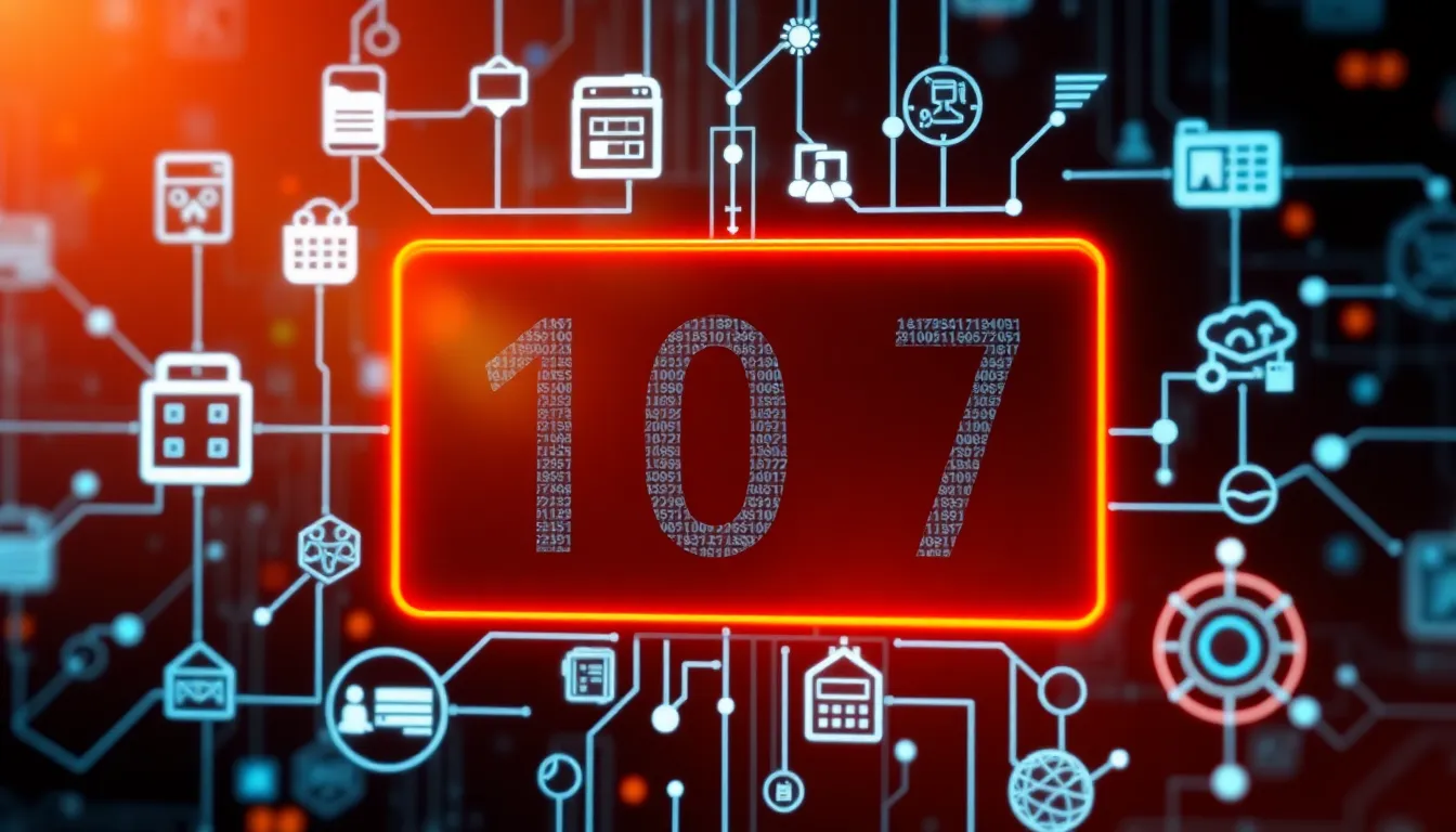 data-id=