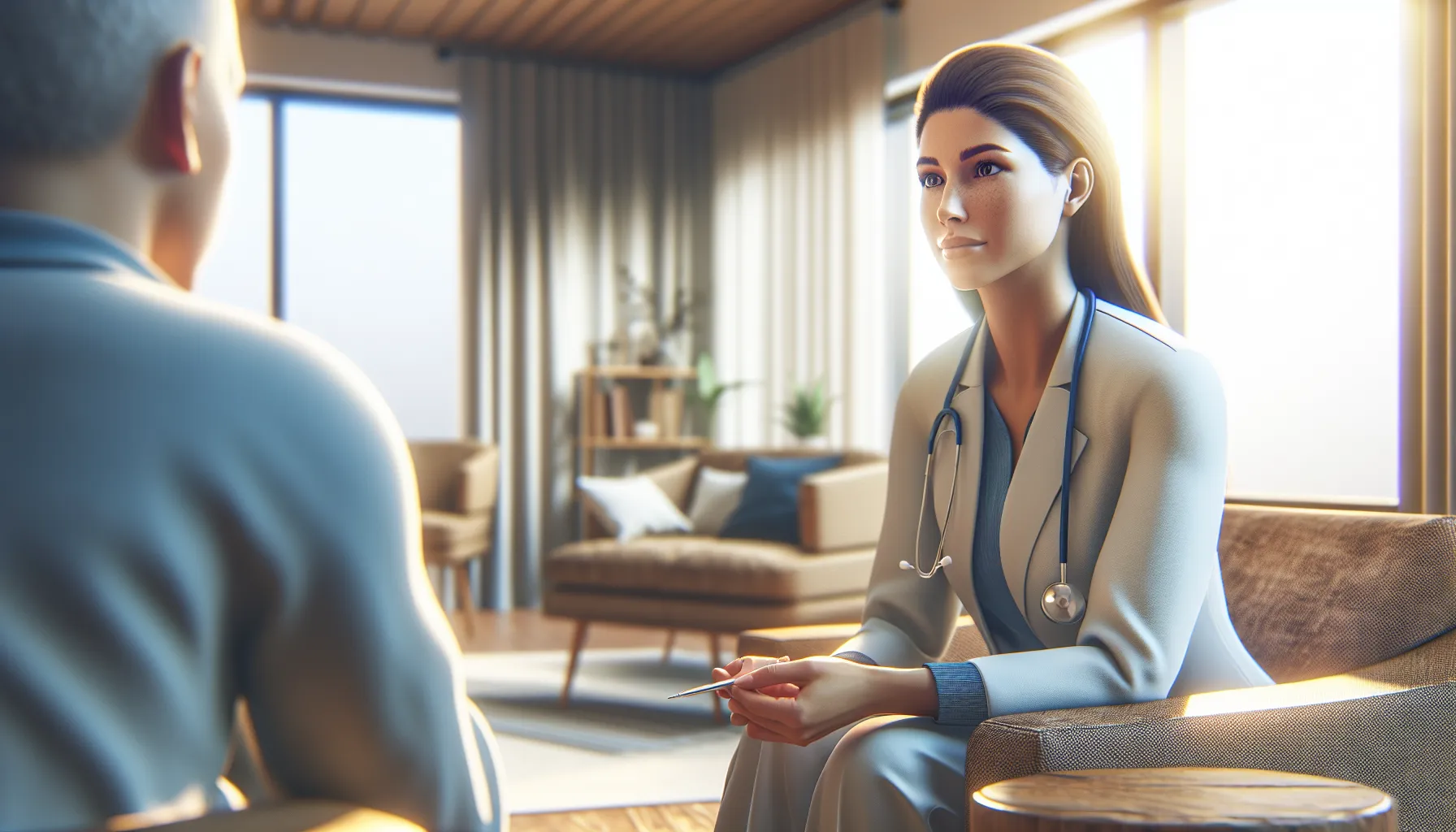 Slik fungerer døgnbehandling for rusavhengige i norge: henvisning, rettigheter og 24/7-oppfølging 2 Yeoaino u9kny3e5fiin2fq nv7jkfet