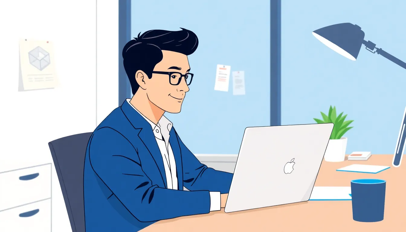 Dropbox 8737.idj.029.22: The Ultimate Solution for Secure Cloud Storage and Collaboration