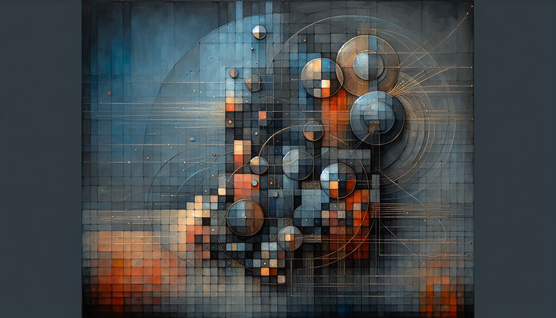 Abstract shields and fragmented lines suggesting protection, risk, and limited reporting window. - What Does Physician Assistant Tail Coverage Cost