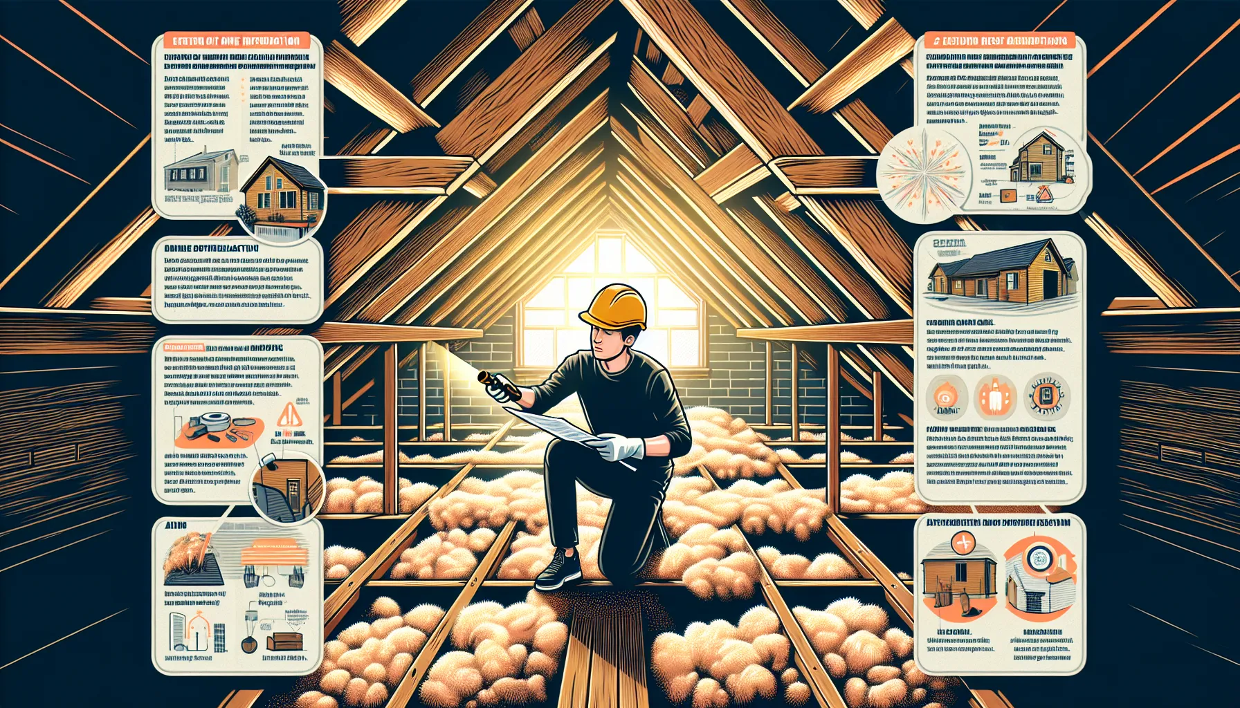 yVPMR637U ued2mJZ2 YJg f XUO4frQ