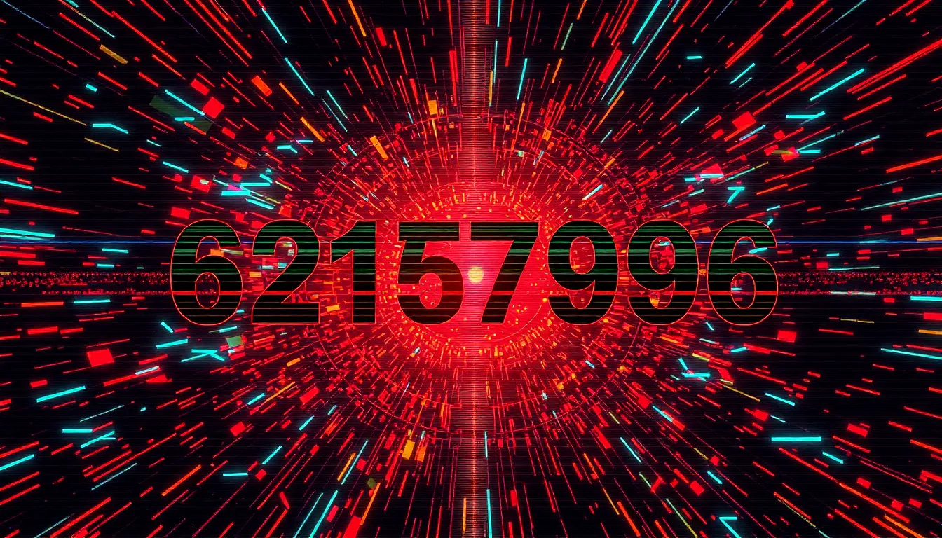 data-id=