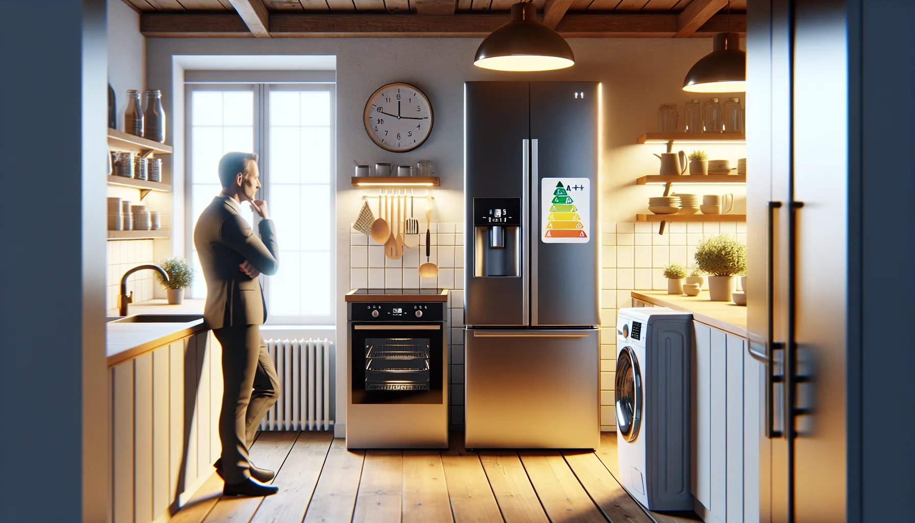 Yyeqhkgr5v9ao2bbtnrfabd29yye1oyw