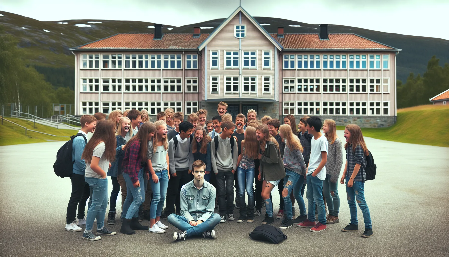 y HW3tCoRyyMYgza EN0zTyKPQG