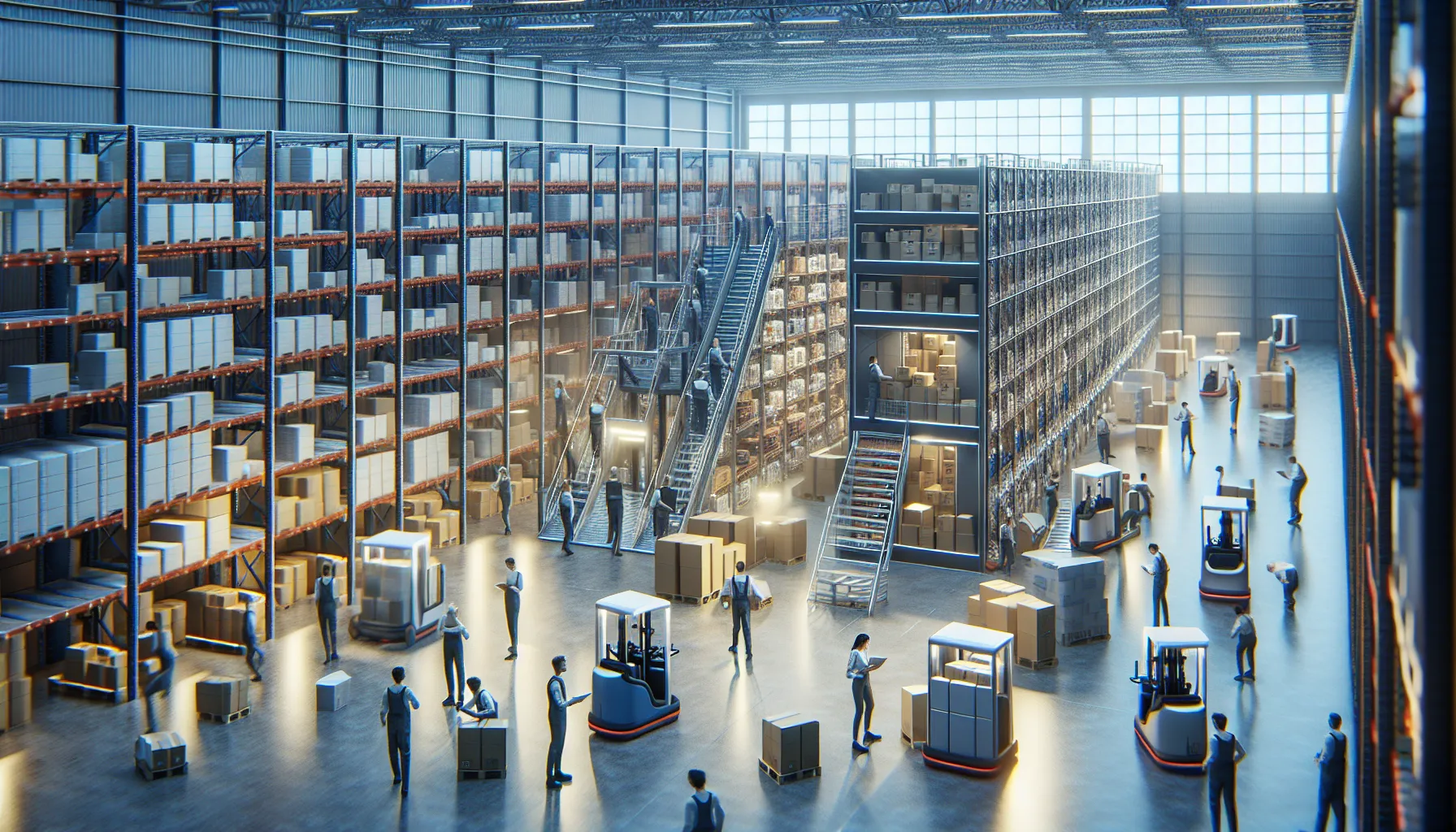 Yagwa1k6pjrvy2jkrfcnurb4dfmg0vrr