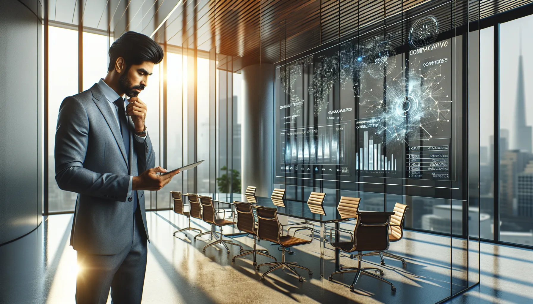 professional comparing the Sim980216fq8 with other connectivity models.