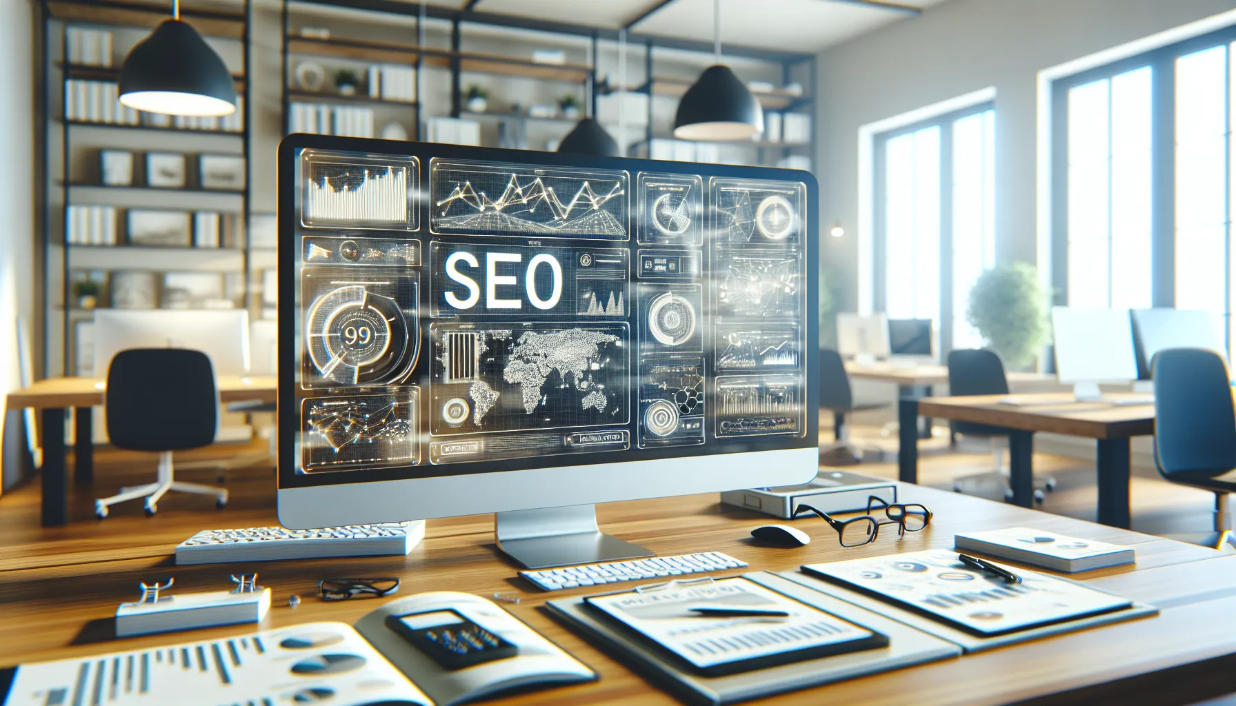 Ypjftefrzp3wssawmh9inezepnljroug