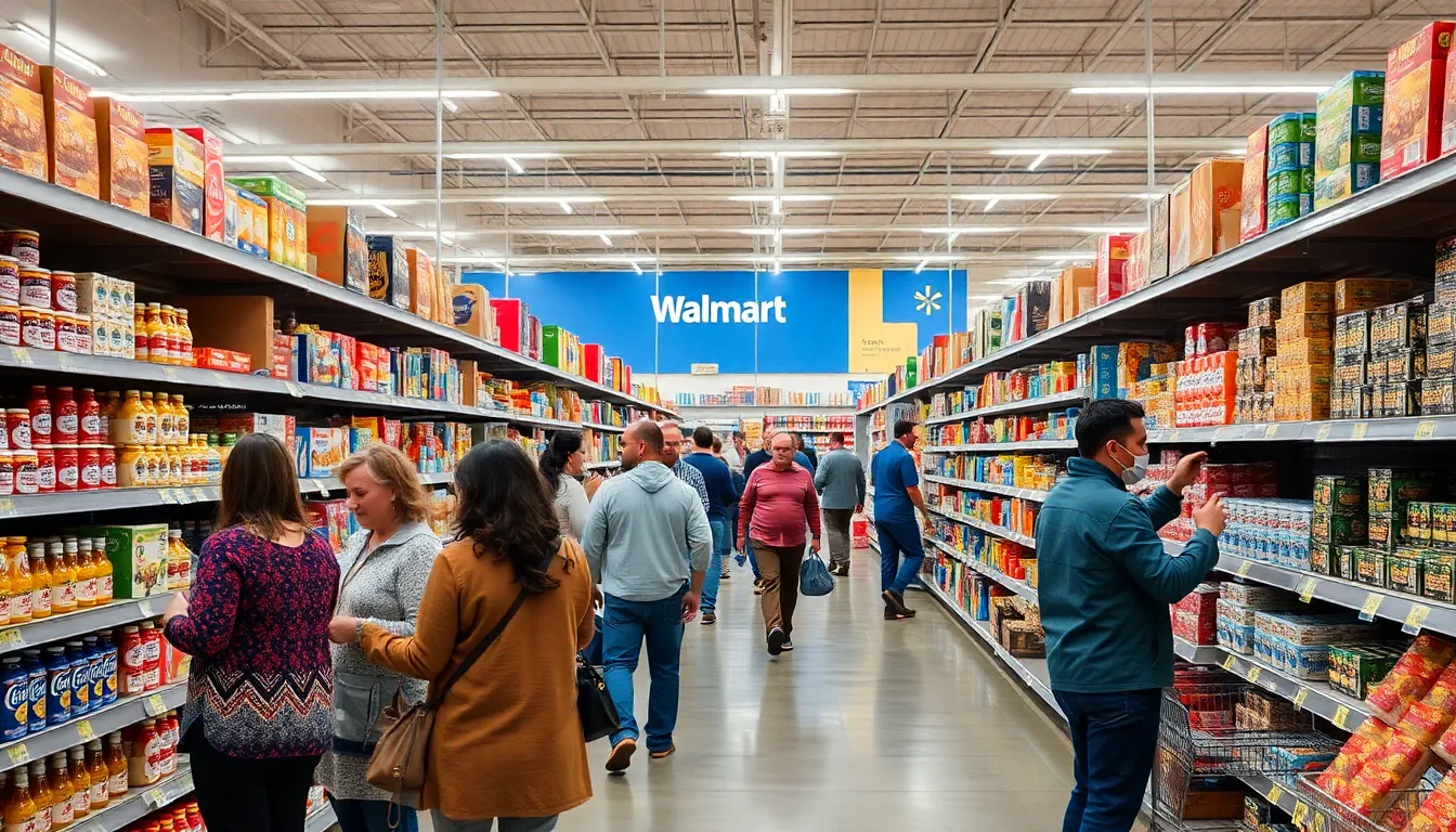 Walmart's Response to Trump Tariffs: Navigating Price Hikes and Consumer Concerns 1 yq11SYsROF GtSvcGfO941K6Jl3wb0 k