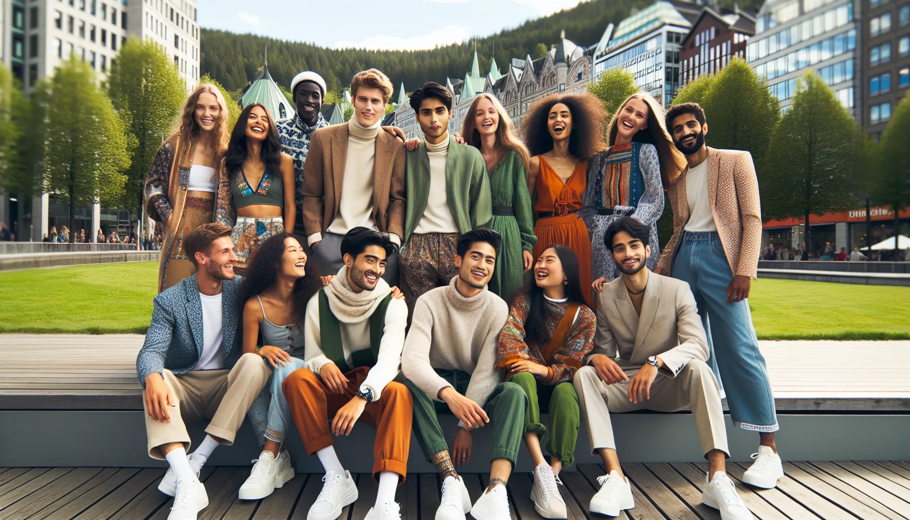 Yqn8eyl0ipn1jerqot2yqudbm m70paa