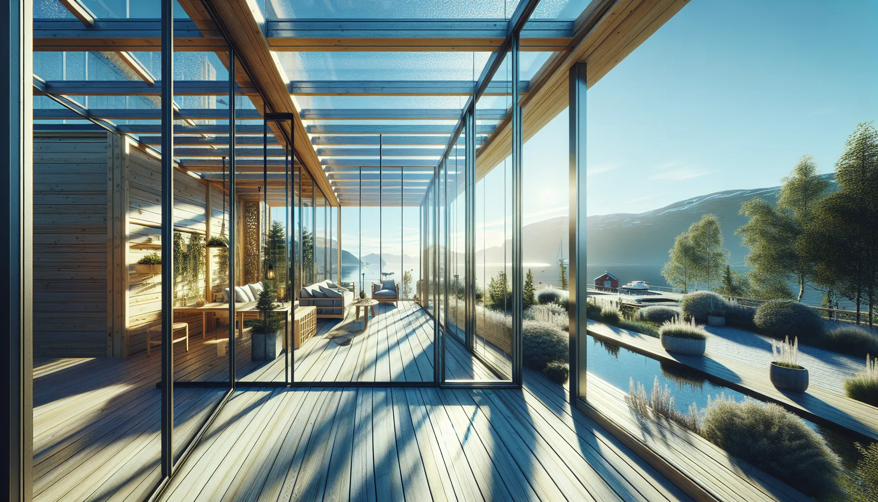 yqhHlWvNOVA1niBkb90eHTvjOkx Poda