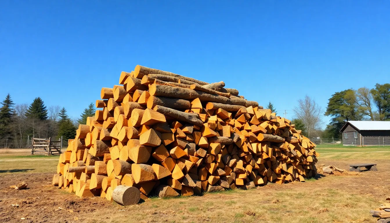 Half Cord of Wood Cost: What You'll Pay in 2025 (Complete Price Guide) 6 yqu9 GVqiS3NHUaN jiR cQFOsqSLKhn