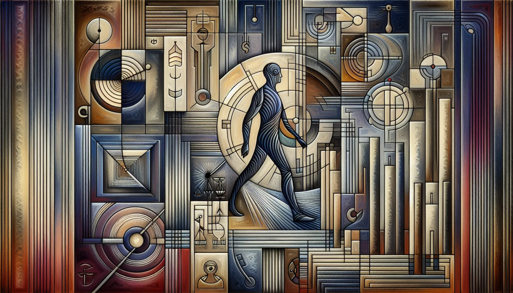 Are Physician Non-Competes Enforceable? 1 Are Physician Non-Competes Enforceable