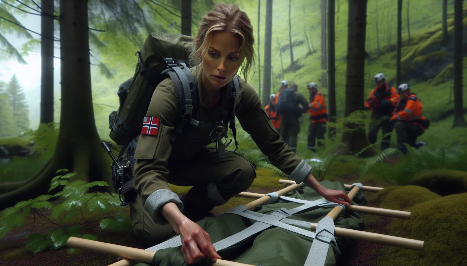 Yr6ou1u6az9ke10rdjs9cht8dyz 3zat