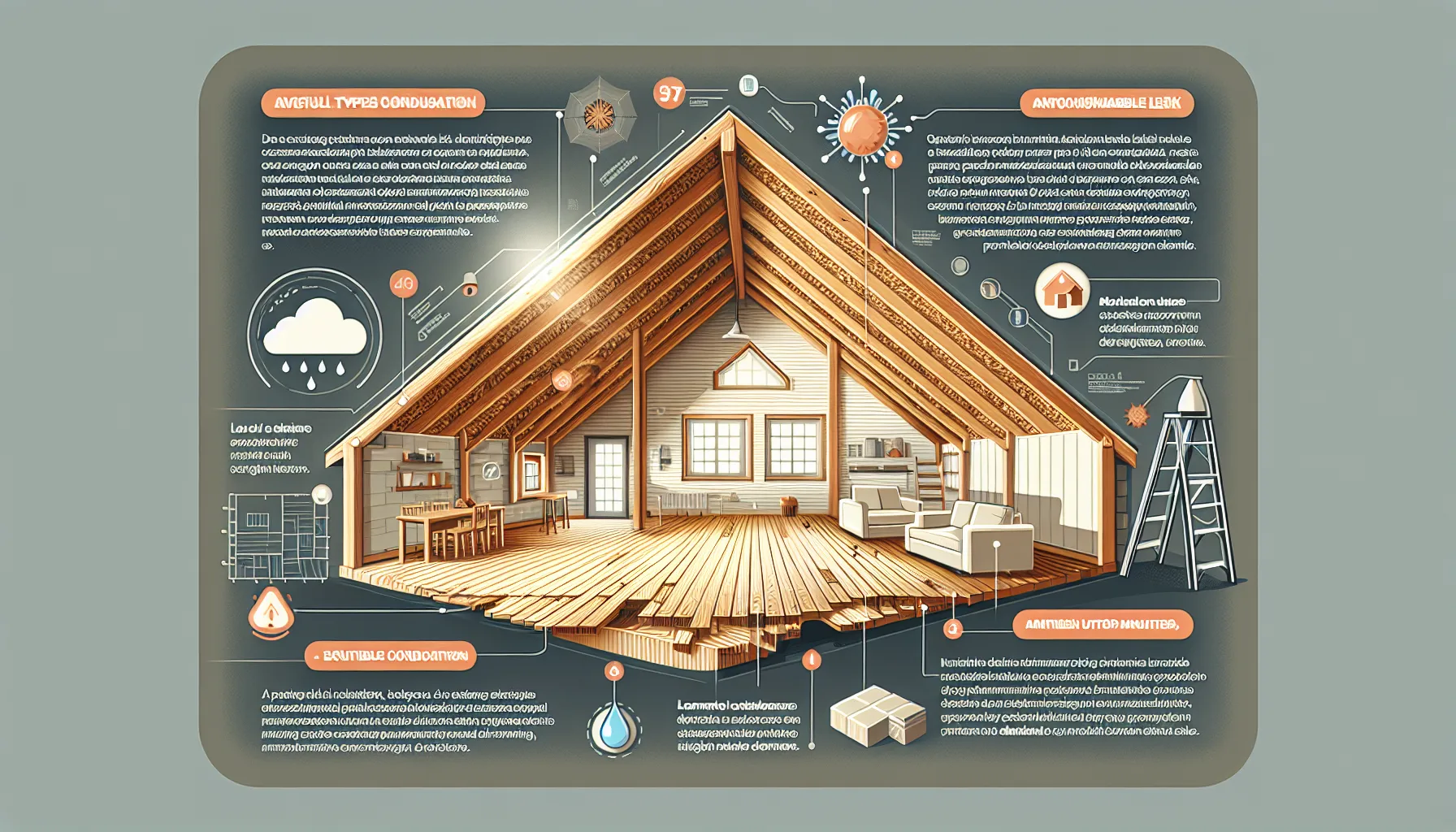 How to Control Attic Humidity Levels: Easy Tips for a Healthier Home 4 ytR0uO5vFQCMQ2Vqb1V6 9MLWg76ggSK