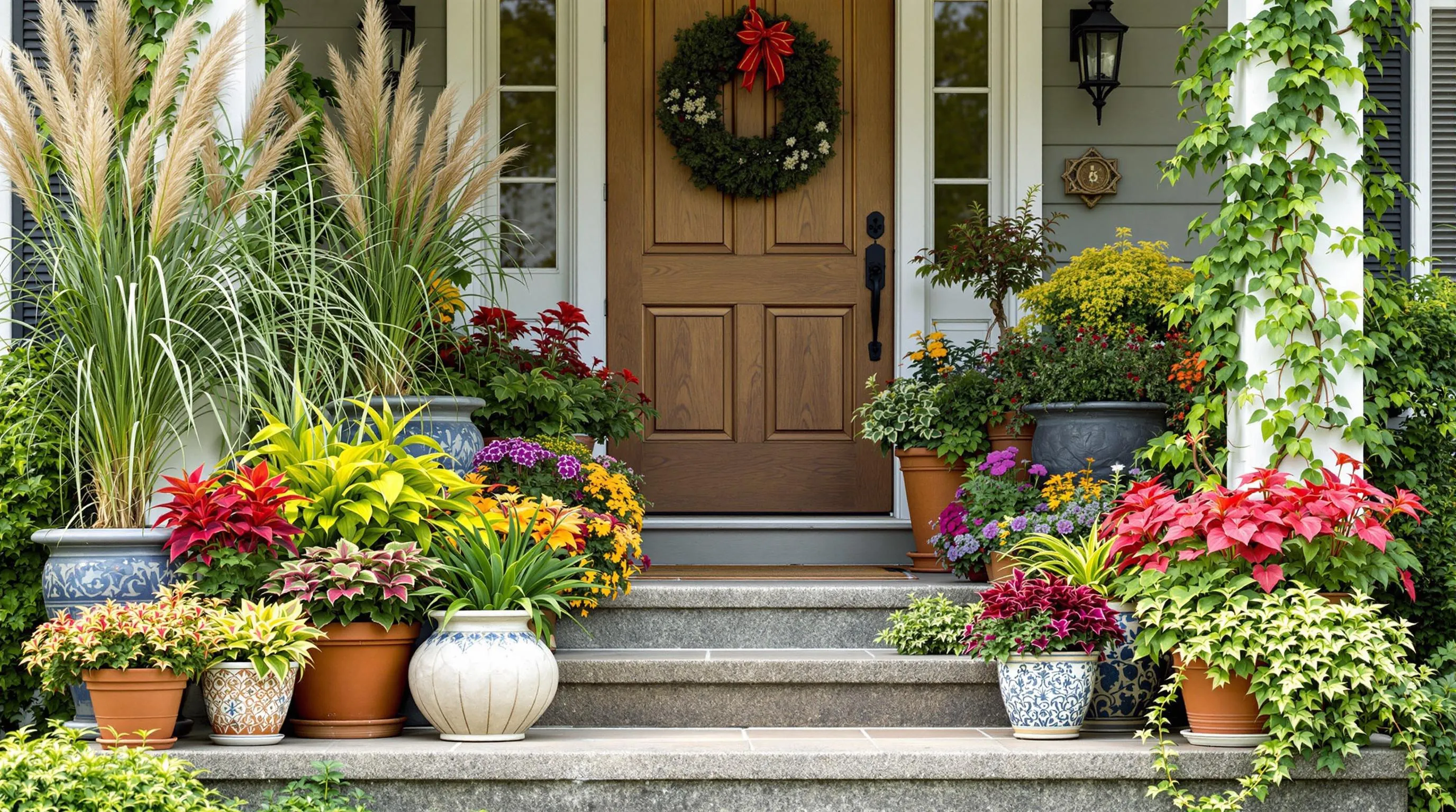 yvDCVDN3eaj2vF4QtUkIYq07jW7eu WZ