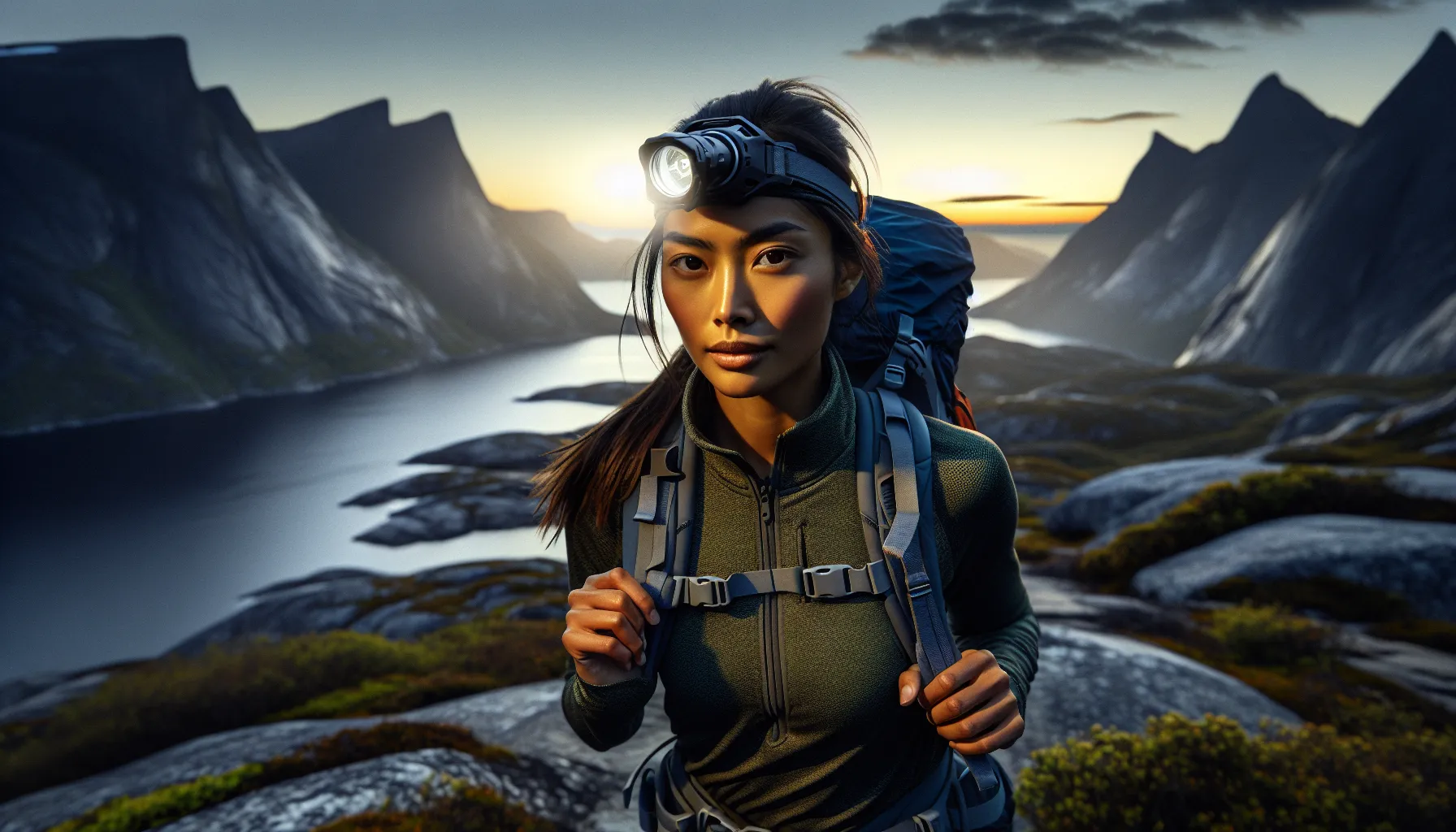 ywegRDs fgnMUeHhIUpE0WRRPE7uw3 G