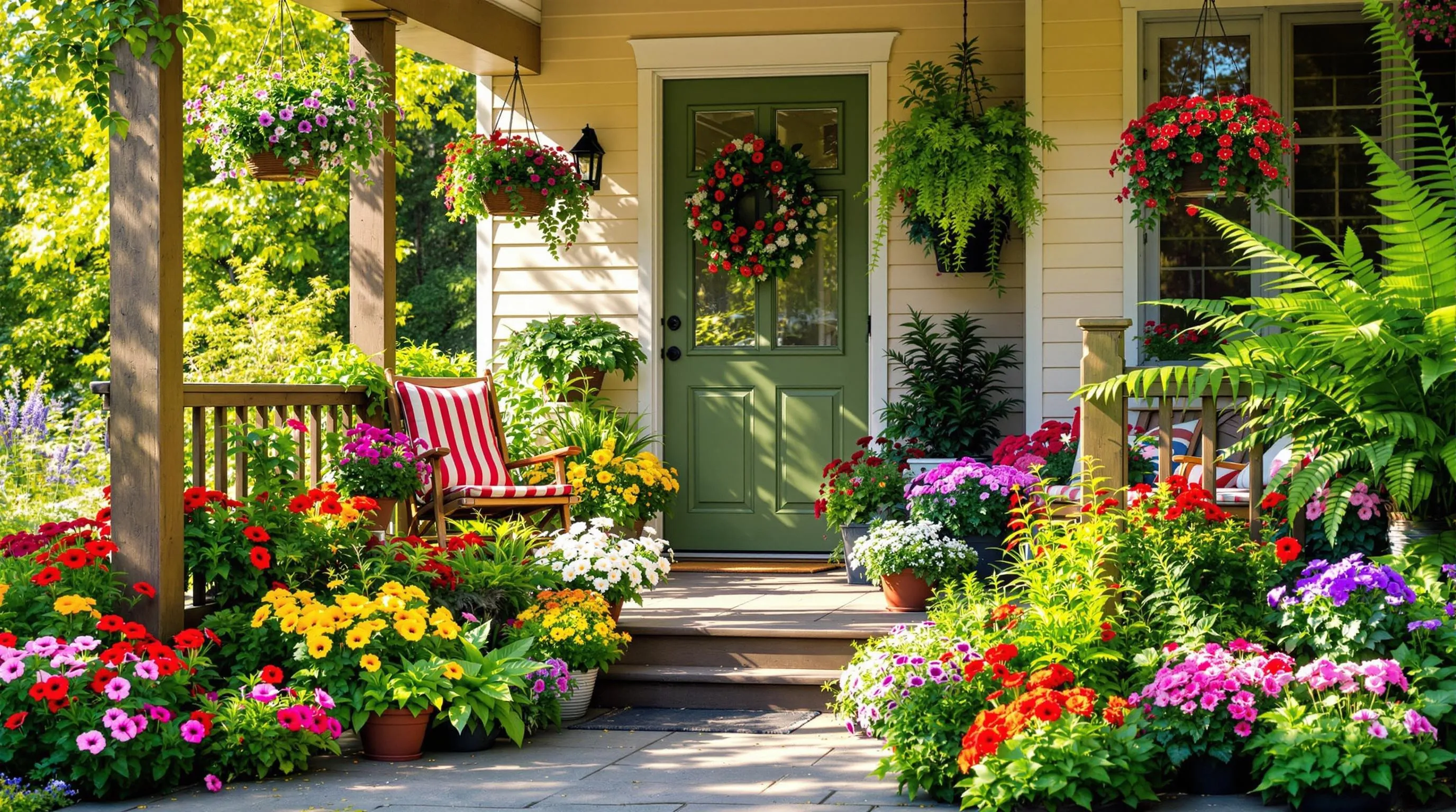 ywsyeL3kDZ0AgAPU6IZmBKwmfDuONS7f