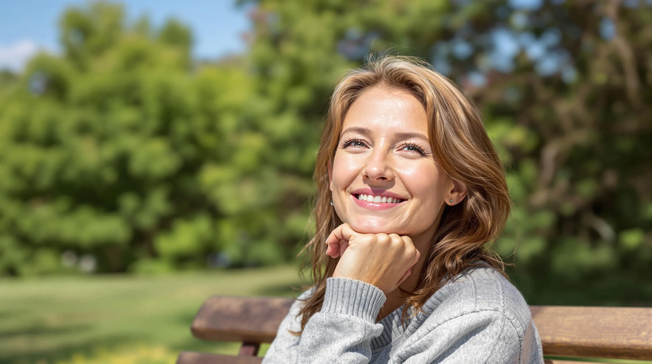 Forgiving Others in Your Recovery Journey