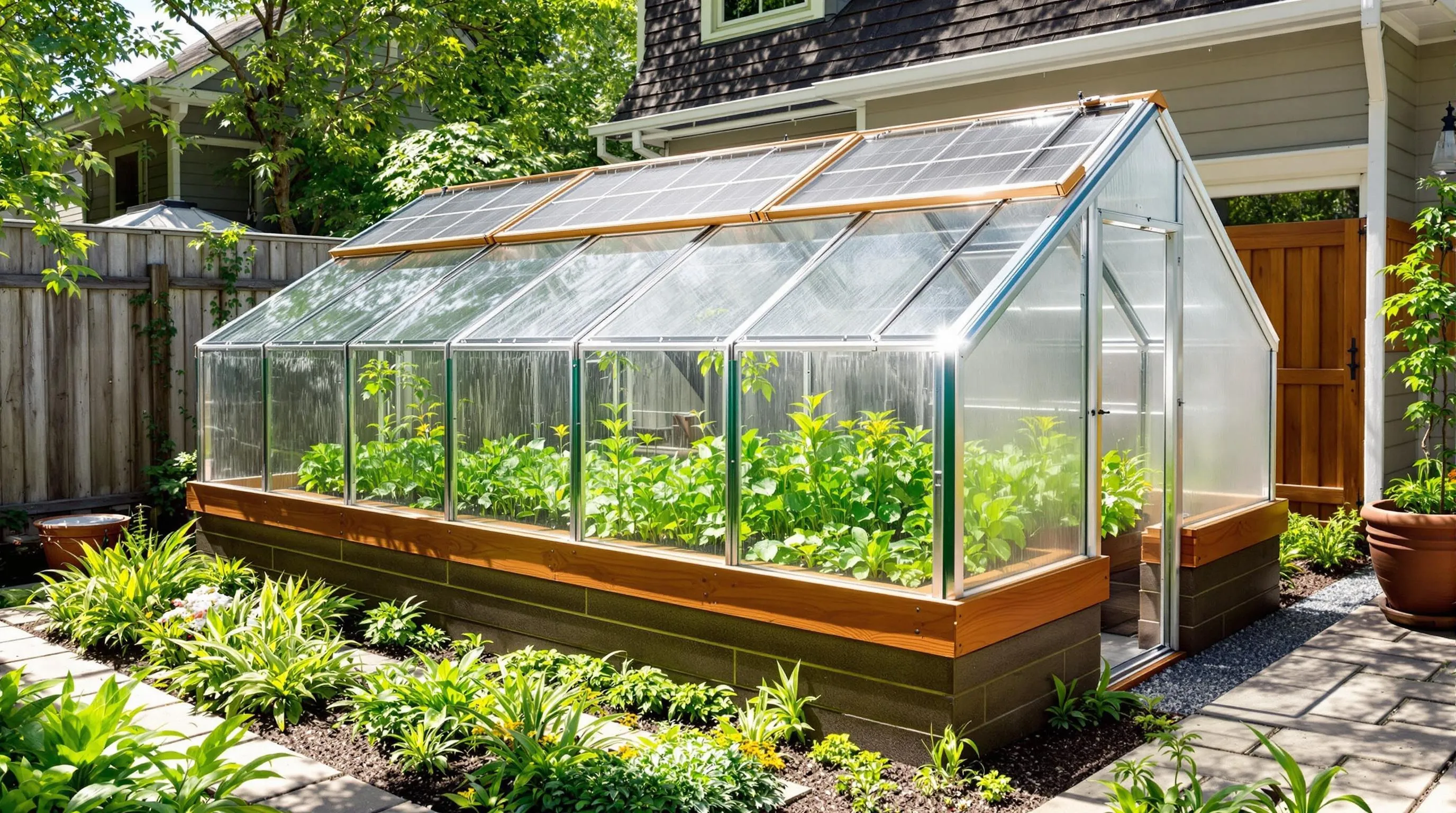 12 Creative Cold Frame Gardening Ideas to Extend Your Growing Season Year-Round 4 yzaECqiulIfq TNN7CPltrqWlPTvwwOq