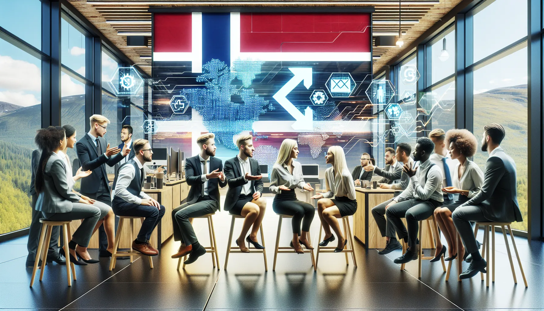 Bytt tjenester i stedet for penger: en ny måte å finansiere på for frilansere og små bedrifter 2 Z2lpixkflwwjbtmlkuvjhaze5crjxlyy