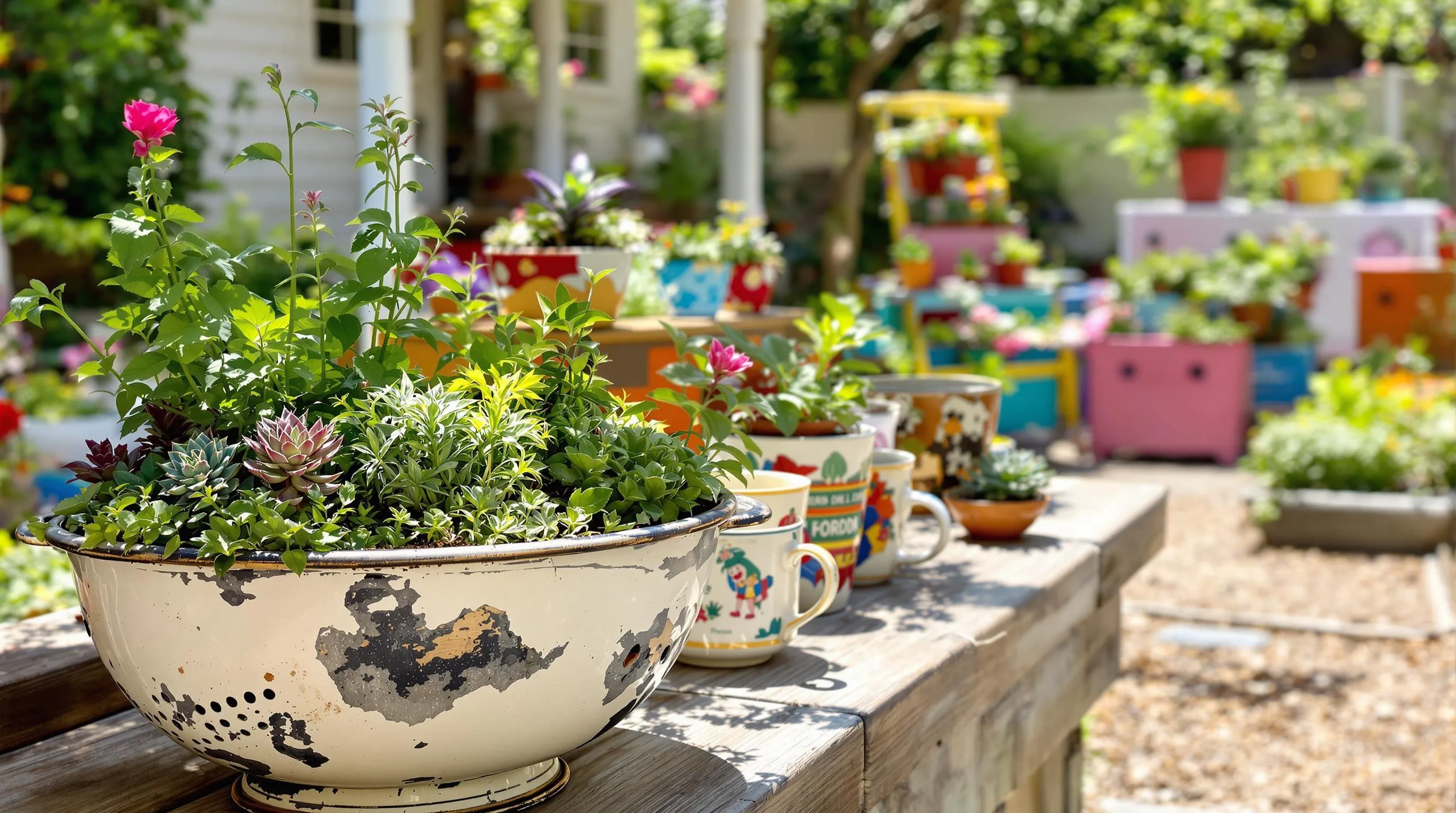 z5BQ4cgh0FrzKQ37giEtguZnjGMI7bn1