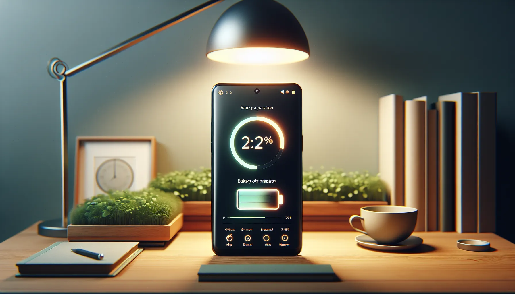 Z6szlomu cqmrabiwjxobgrxdl iuakx