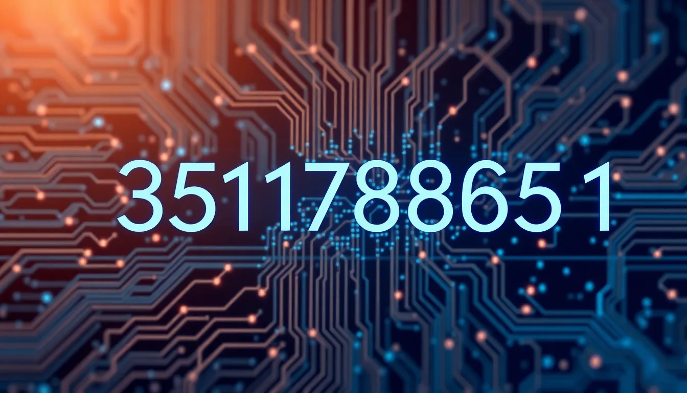 data-id=