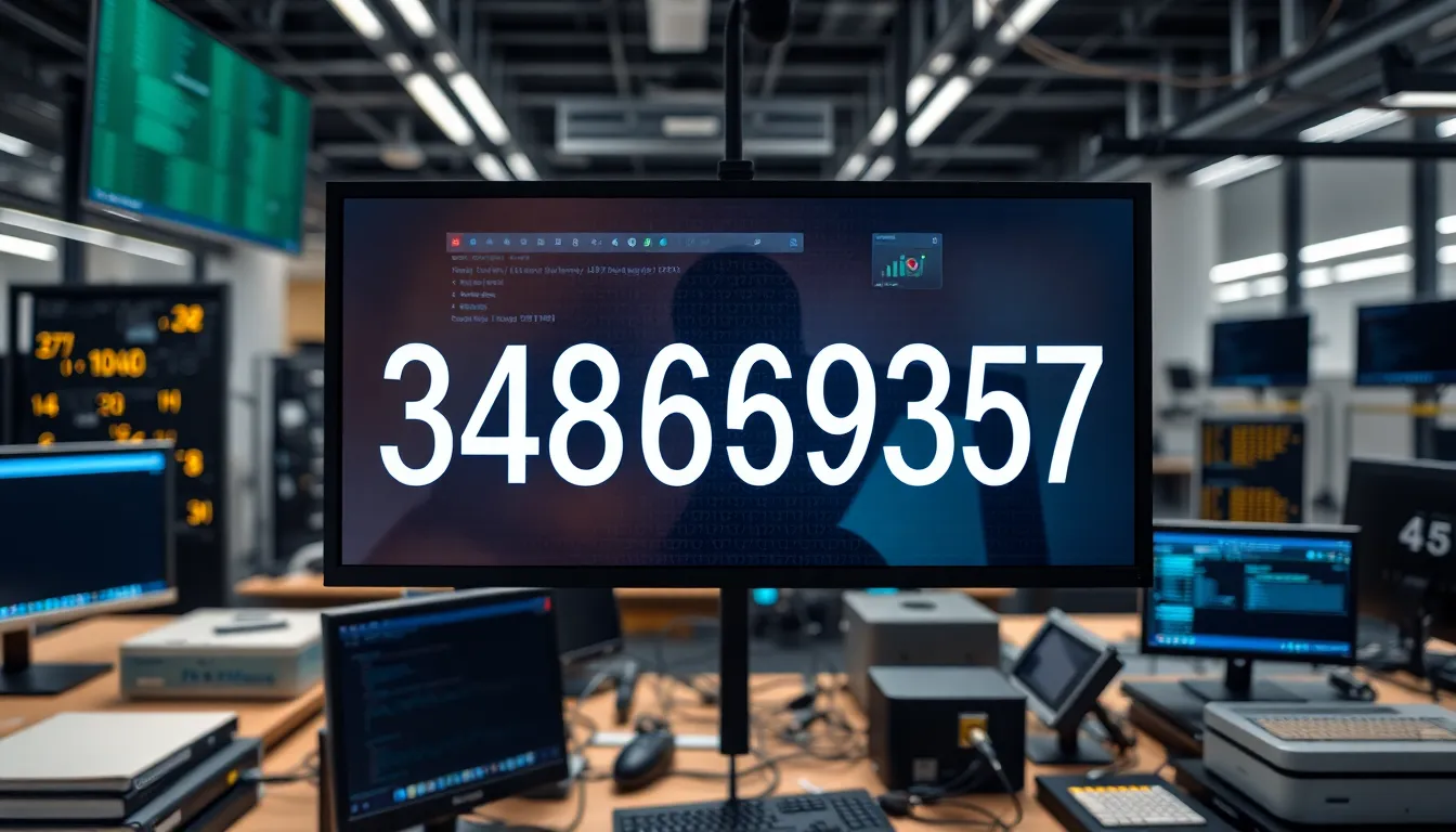  data-id=