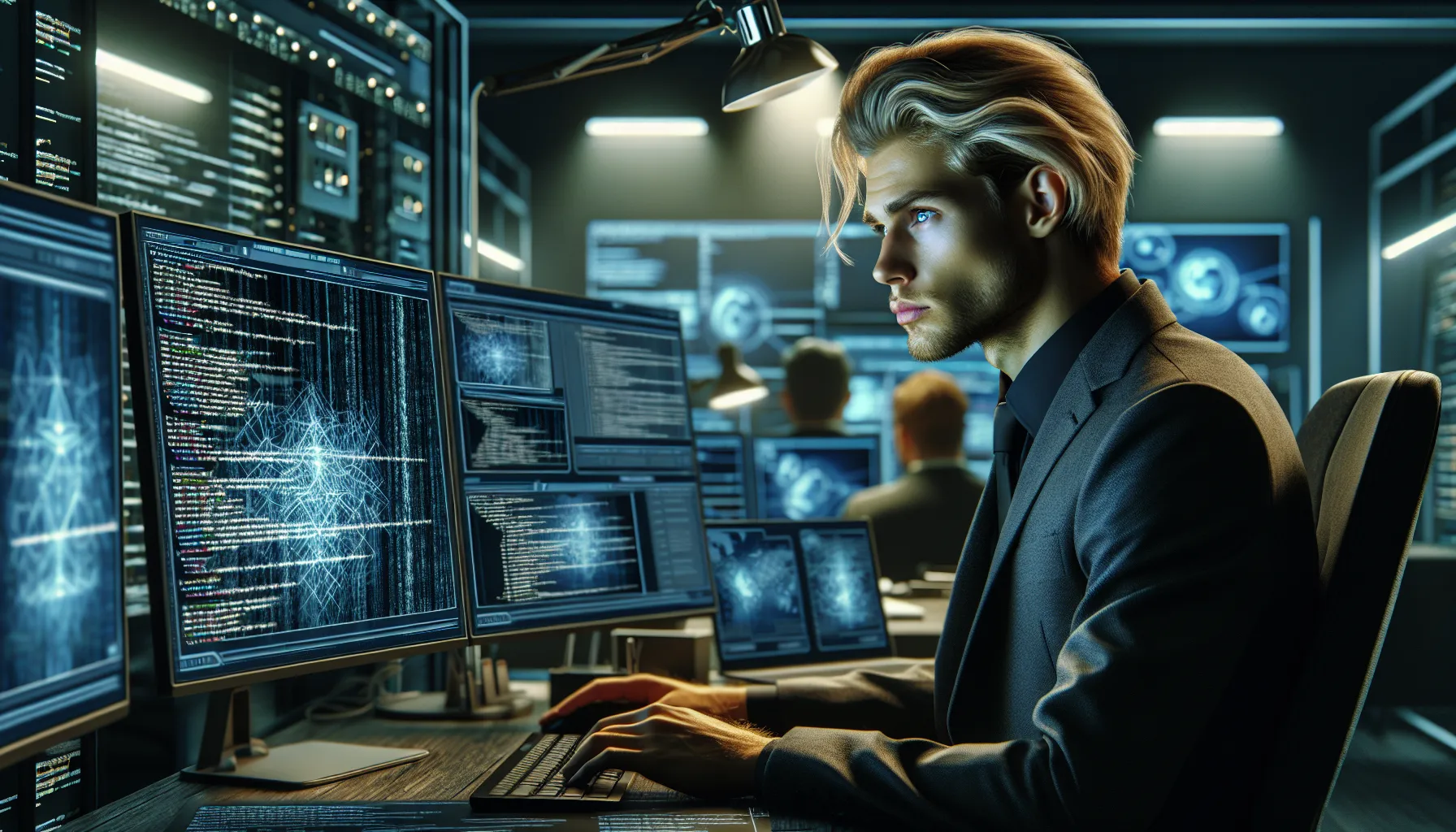 Zajdbbq6t4zjsups6ljuf1pdcmsszuby